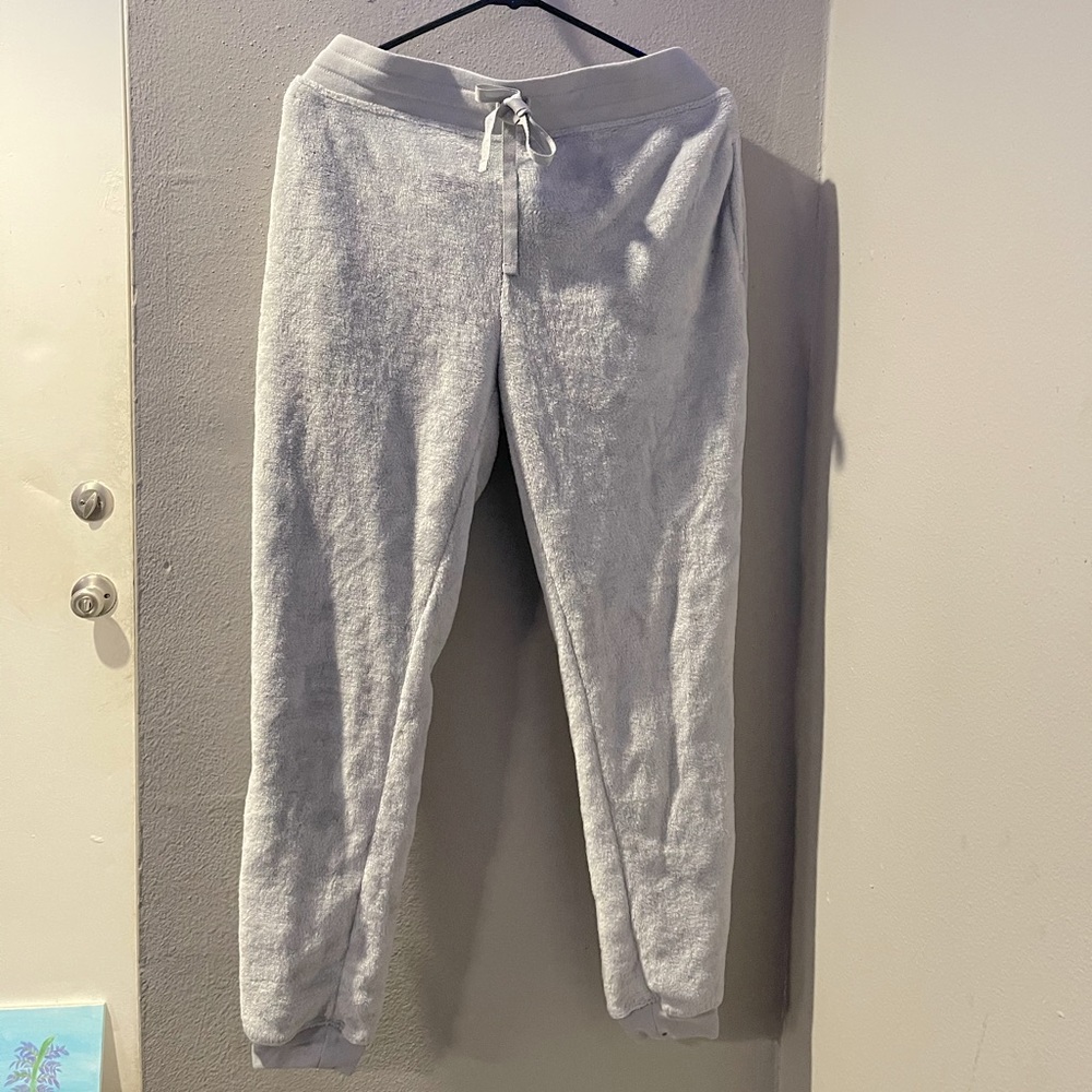 Joggers